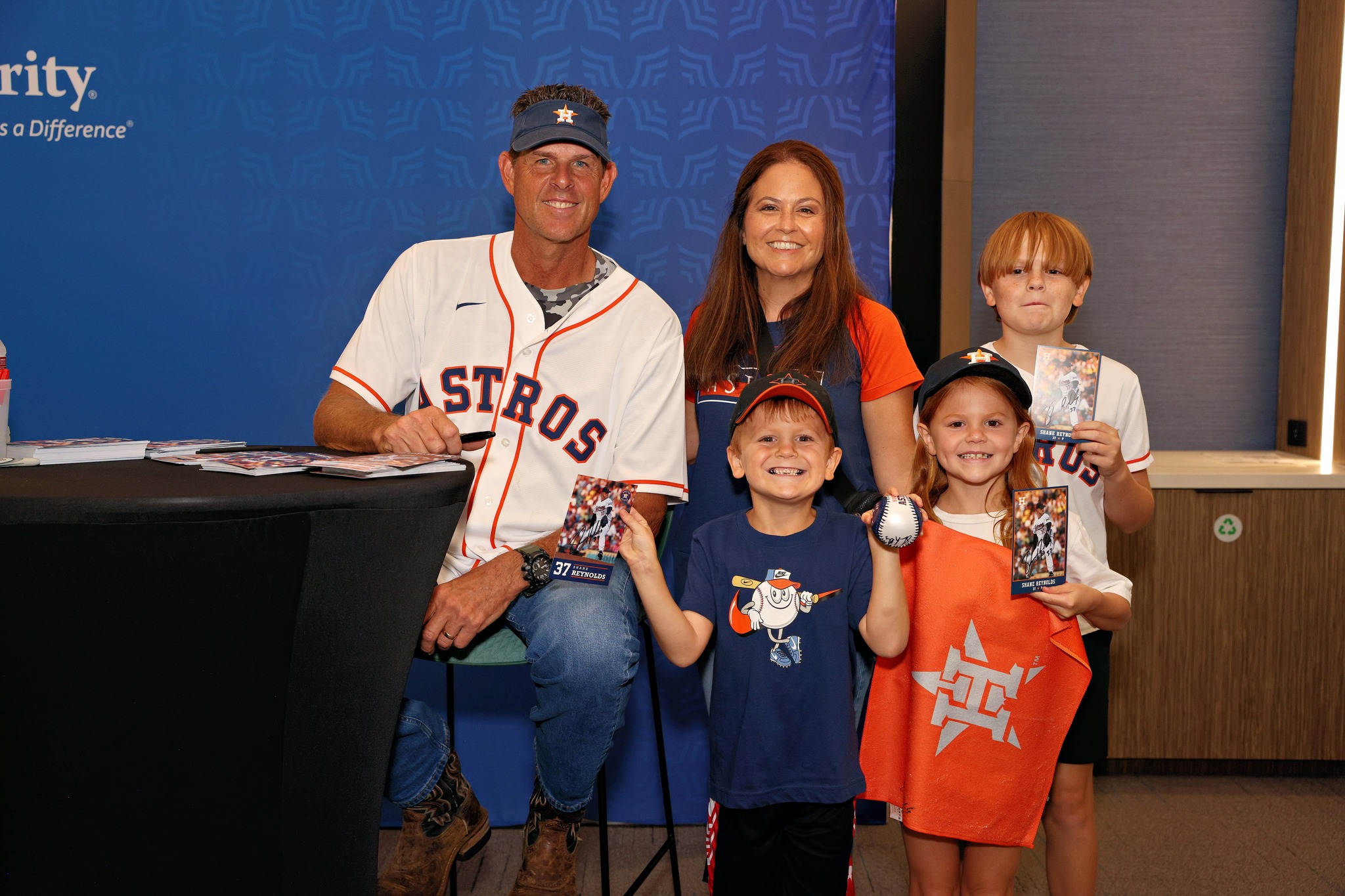 On-site and remote work