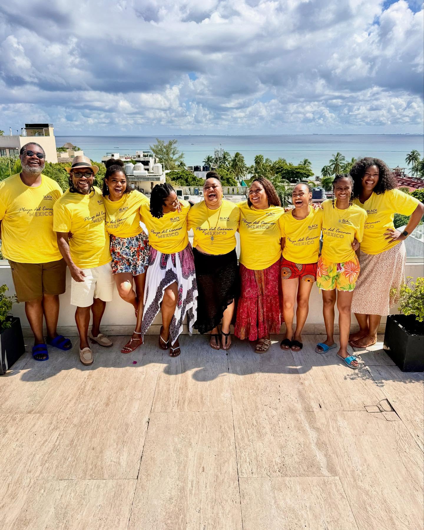 Typical activities carried out by ANDREWGOODERPIPEWORKSERVICES LIMITED